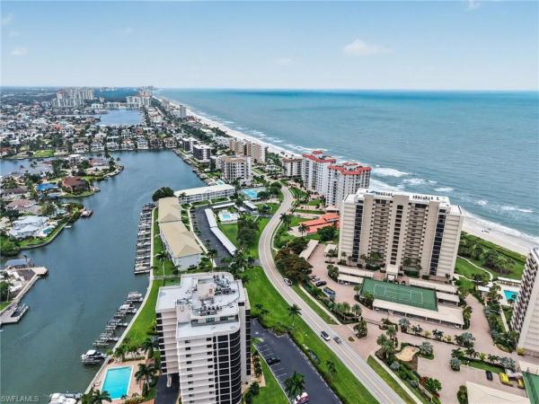 5 Bluebill Ave #312, Naples, Florida 34108, image 3