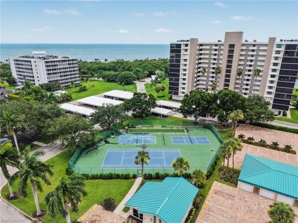 5 Bluebill Ave #312, Naples, Florida 34108, image 2