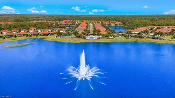 Artesia, 1482 S Oceania Dr, Naples, Florida 34113, image 1