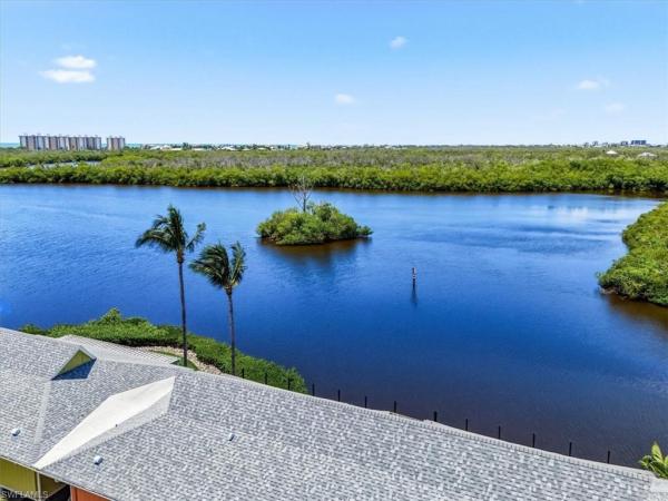 Bay Pointe At Bonita Bay, 27671 Bay Point Ln #A2, Bonita Springs, Florida 34134, image 2