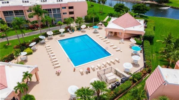 200 Turtle Lake Ct #309, Naples, Florida 34105, image 1