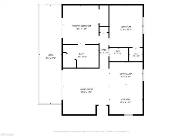 Bay Pointe At Bonita Bay, 27671 Bay Point Ln #A3, Bonita Springs, Florida 34134, image 1