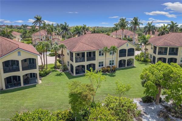 1263 Rialto Way #102, Naples, Florida 34114, image 3