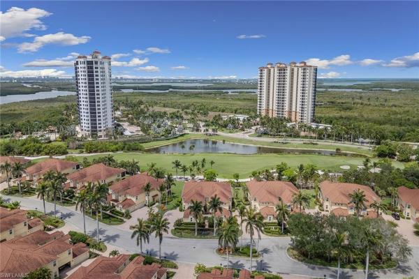 1263 Rialto Way #102, Naples, Florida 34114, image 2