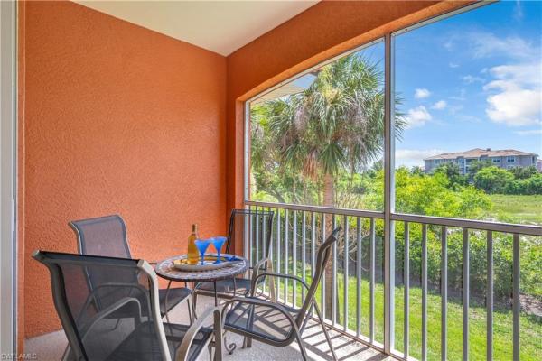15979 Mandolin Bay Dr #202, Fort Myers, Florida 33908, image 3