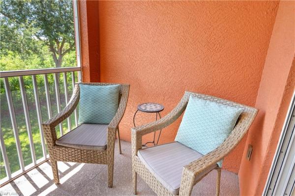 15979 Mandolin Bay Dr #202, Fort Myers, Florida 33908, image 1