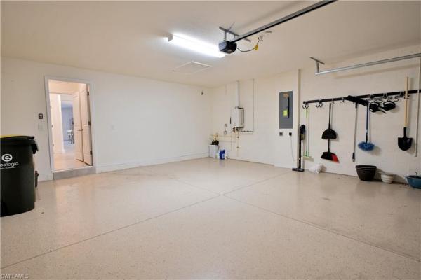 17817 Woodland Ct, Punta Gorda, Florida 33982, image 3