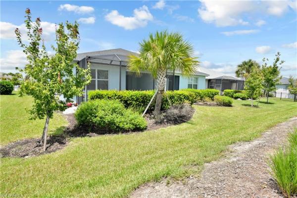 17817 Woodland Ct, Punta Gorda, Florida 33982, image 1