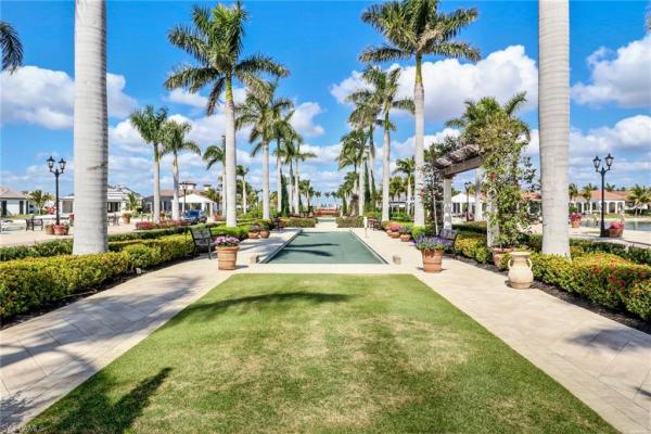 Mirasol, 10731 Mirasol Dr #606, Miromar Lakes, Florida 33913, image 3