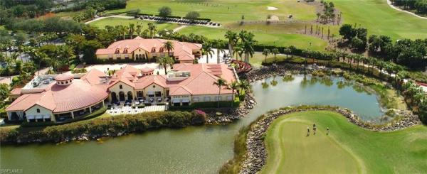 Mirasol, 10731 Mirasol Dr #606, Miromar Lakes, Florida 33913, image 2
