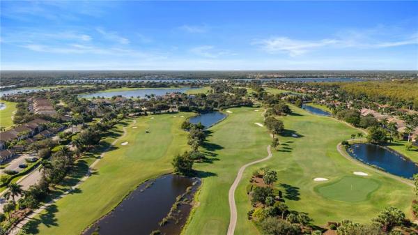 10285 Heritage Bay Blvd #817, Naples, Florida 34120, image 3