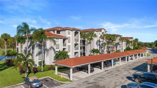 10285 Heritage Bay Blvd #817, Naples, Florida 34120, image 2