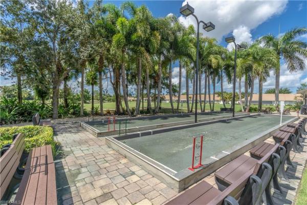 Sterling Greens, 6817 Sterling Greens Dr #102, Naples, Florida 34104, image 3