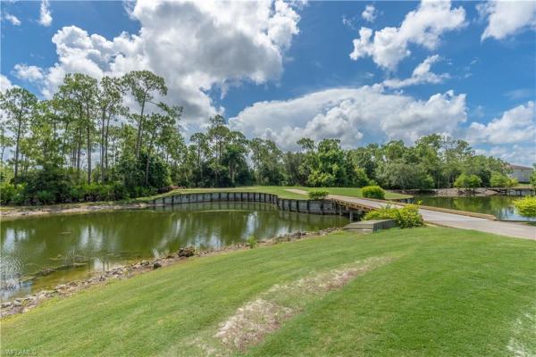 Sterling Greens, 6817 Sterling Greens Dr #102, Naples, Florida 34104, image 2