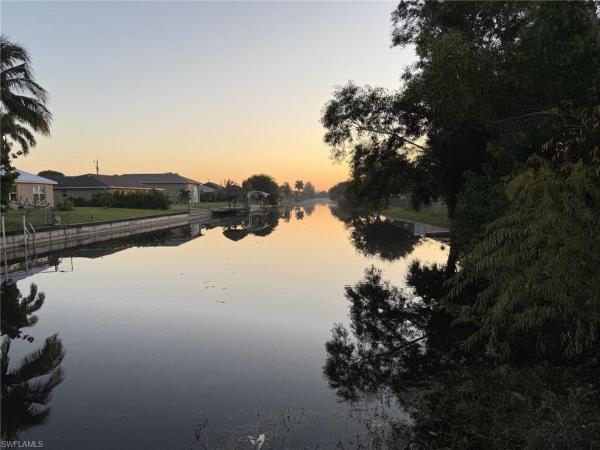 Cape Coral Residential, 525 11th Ct, Cape Coral, Florida 33990, image 2