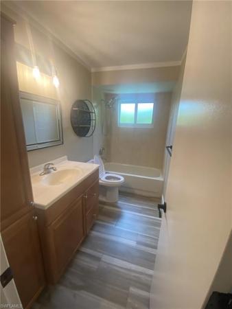 Cape Coral Residential, 525 11th Ct, Cape Coral, Florida 33990, image 1
