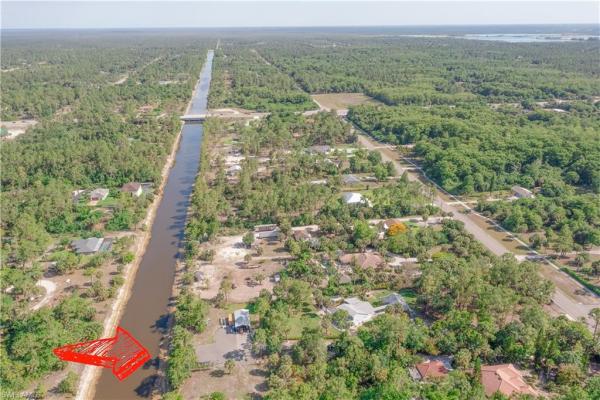 Golden Gate Estates, 260 NE 8th St, Naples, Florida 34120, image 2