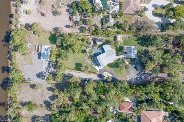 Golden Gate Estates, 260 NE 8th St, Naples, Florida 34120, image 1