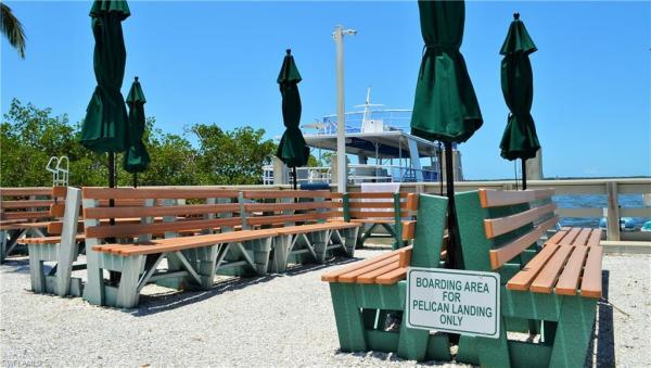 Costa Del Sol At Pelican Landing, 3463 Marbella Ct, Bonita Springs, Florida 34134, image 2