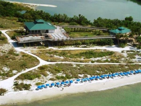 Costa Del Sol At Pelican Landing, 3463 Marbella Ct, Bonita Springs, Florida 34134, image 1
