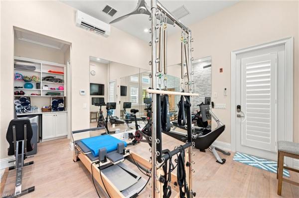Isles Of Collier Preserve, 6389 Lyford Isle Dr, Naples, Florida 34113, image 2