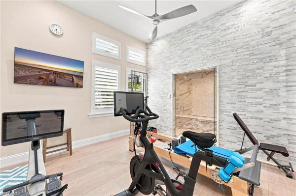 Isles Of Collier Preserve, 6389 Lyford Isle Dr, Naples, Florida 34113, image 1