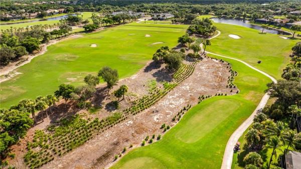 Lakewood, 6871 Lakewood Isle Dr, Fort Myers, Florida 33908, image 3