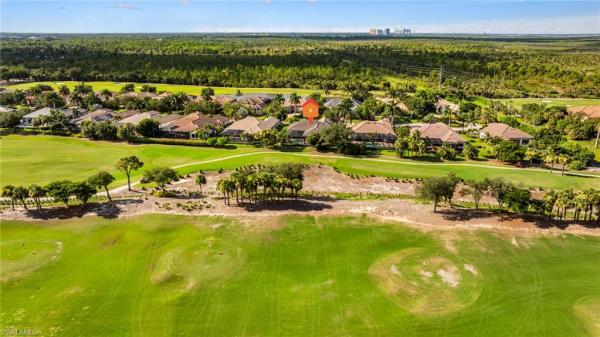 Lakewood, 6871 Lakewood Isle Dr, Fort Myers, Florida 33908, image 2