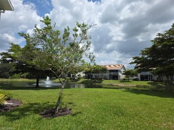 6355 Lexington Ct #201, Naples, Florida 34110, image 3