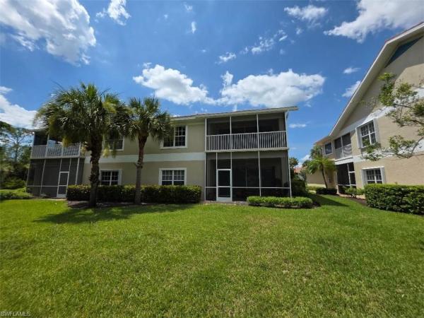 6355 Lexington Ct #201, Naples, Florida 34110, image 2