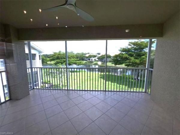 6355 Lexington Ct #201, Naples, Florida 34110, image 1