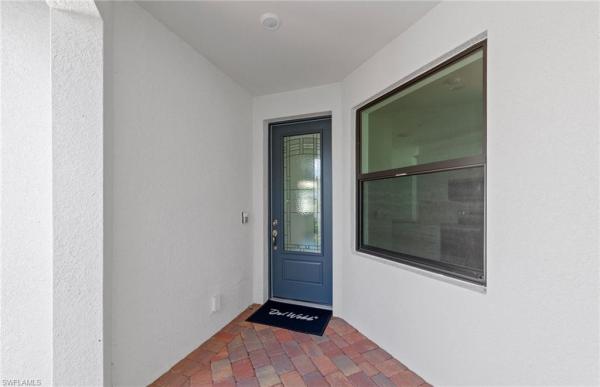 6431 Memorial Ln, Naples, Florida 34142, image 1