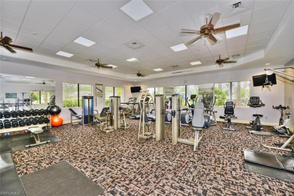 Botanica Lakes, 11103 Sparkleberry Dr, Fort Myers, Florida 33913, image 3