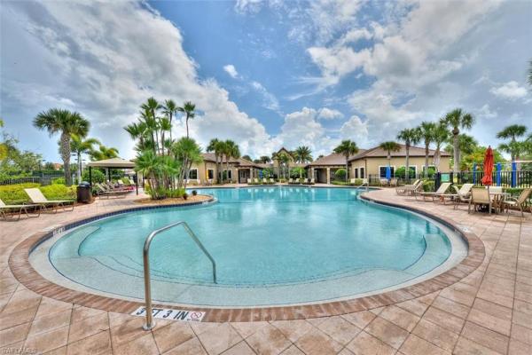 Botanica Lakes, 11103 Sparkleberry Dr, Fort Myers, Florida 33913, image 2