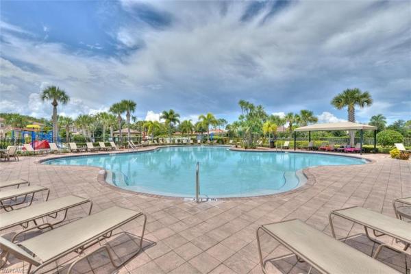 Botanica Lakes, 11103 Sparkleberry Dr, Fort Myers, Florida 33913, image 1