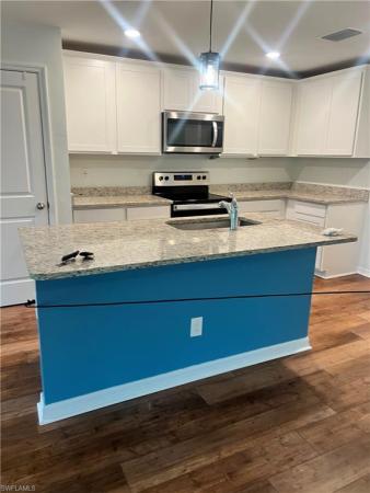 Mirror Lakes, 862 Winwood Cir, Fort Myers, Florida 33913, image 3
