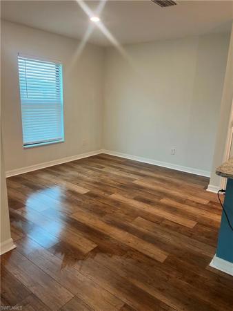Mirror Lakes, 862 Winwood Cir, Fort Myers, Florida 33913, image 2