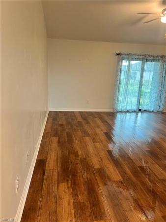 Mirror Lakes, 862 Winwood Cir, Fort Myers, Florida 33913, image 1