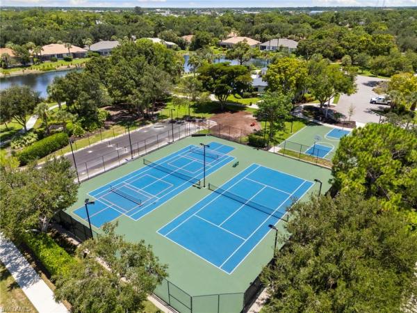 Oak Hollow & Mahogany Run, 6561 Autumn Woods Blvd, Naples, Florida 34109, image 3