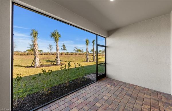 6419 Memorial Ln, Ave Maria, Florida 34142, image 3