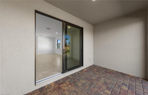 6419 Memorial Ln, Ave Maria, Florida 34142, image 2