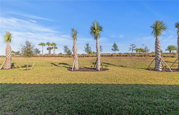 6419 Memorial Ln, Ave Maria, Florida 34142, image 1