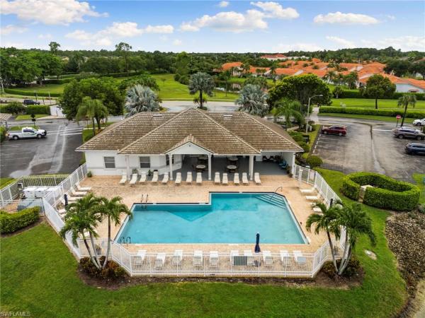 7839 Regal Heron Cir #106, Naples, Florida 34104, image 3