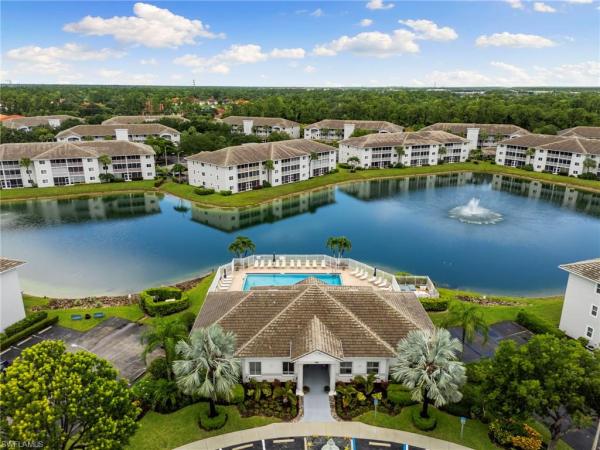 7839 Regal Heron Cir #106, Naples, Florida 34104, image 2