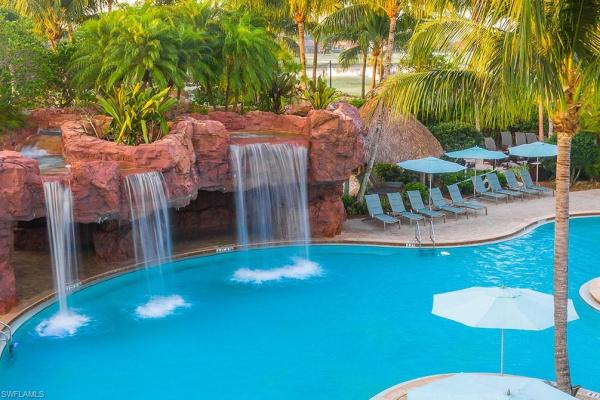 Ashton Place, 7828 Valencia Ct, Naples, Florida 34113, image 3
