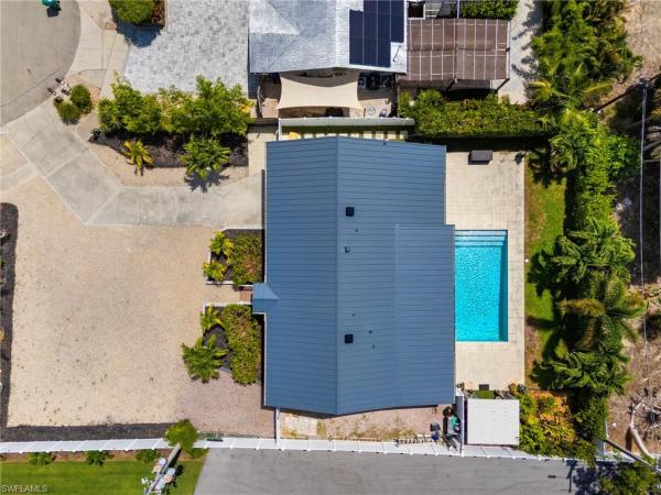 Marco Beach, 505 5th Ave, Marco Island, Florida 34145, image 2