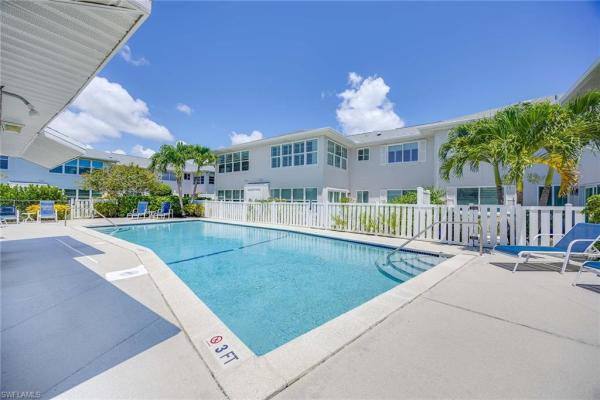 707 Neapolitan Way, Naples, Florida 34103, image 2