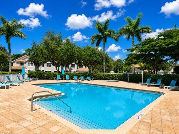 Milano, 15776 Marcello Cir #180, Naples, Florida 34110, image 3