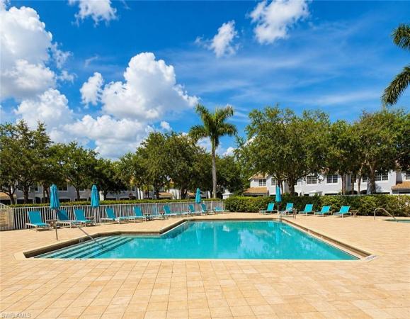 Milano, 15776 Marcello Cir #180, Naples, Florida 34110, image 2