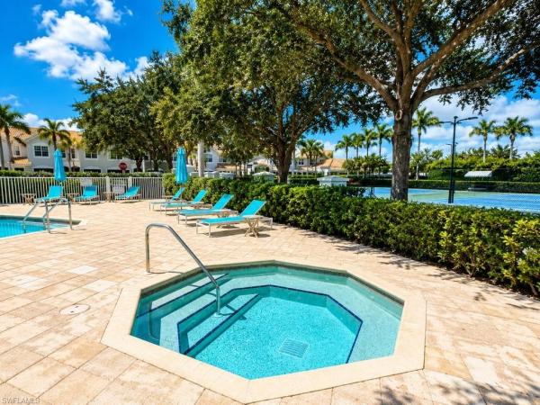 Milano, 15776 Marcello Cir #180, Naples, Florida 34110, image 1